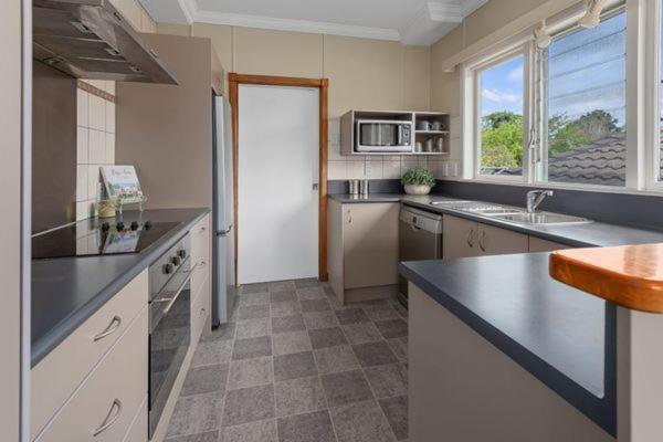 Вилла Rest & Relax Units Фангареи Экстерьер фото