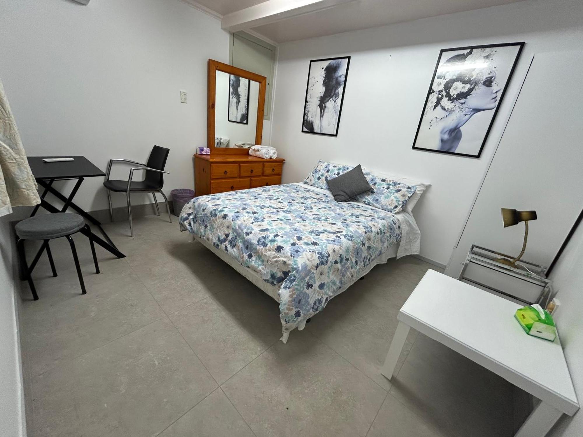 Вилла Rest & Relax Units Фангареи Экстерьер фото